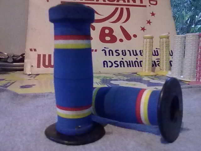 Name:  อะไหล่ 3.jpg
Views: 418
Size:  31.4 KB