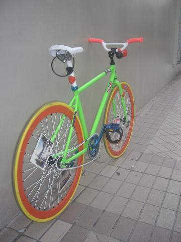 Name:  IMGP2214.jpg
Views: 708
Size:  22.1 KB