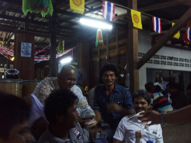 Name:  01-07-11-221135.jpg
Views: 76
Size:  38.3 KB