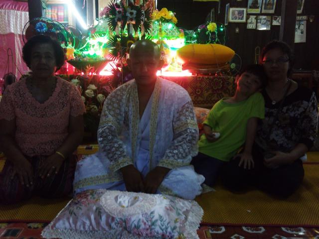 Name:  01-07-11-220931.jpg
Views: 62
Size:  47.1 KB