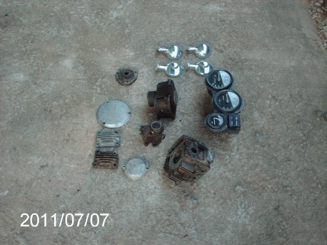 Name:  IMAG5122.jpg
Views: 386
Size:  45.7 KB