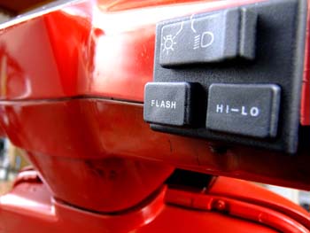 Name:  DSCF2511.jpg
Views: 1219
Size:  13.3 KB