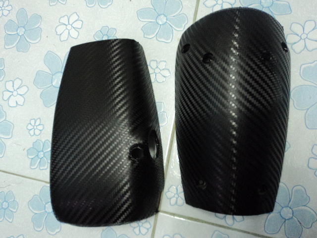 Name:  DSC01742.JPG
Views: 742
Size:  149.1 KB