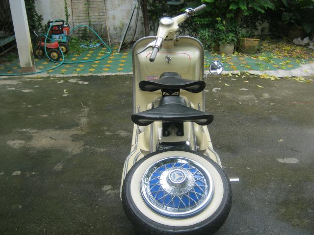 Name:  IMG_1094.jpg
Views: 1874
Size:  53.5 KB