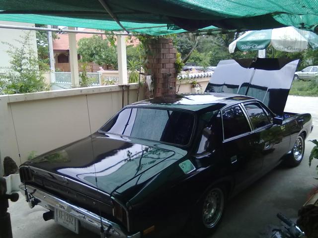 Name:  10042011140.jpg
Views: 3738
Size:  54.4 KB
