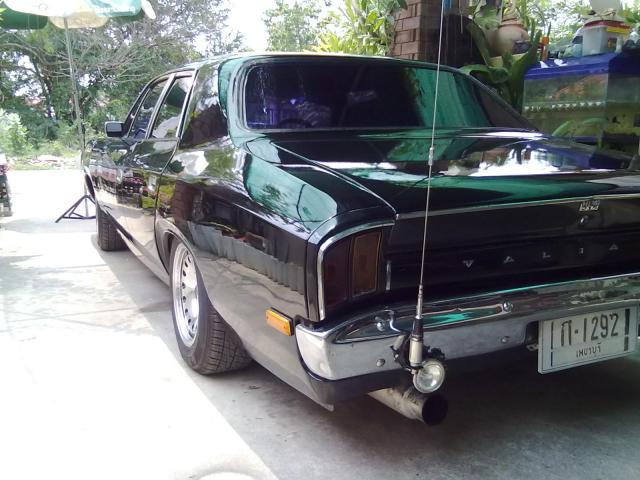 Name:  10042011148.jpg
Views: 3812
Size:  53.5 KB