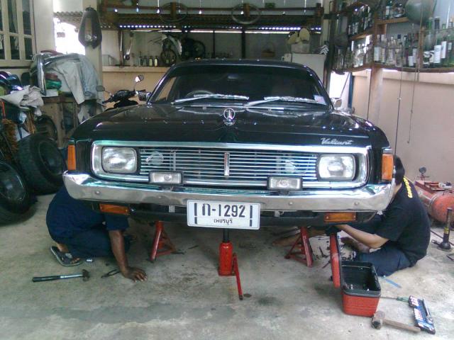 Name:  Ҿ0268.jpg
Views: 3574
Size:  56.2 KB