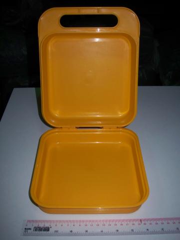 Name:  No.124-back.jpg
Views: 972
Size:  14.4 KB