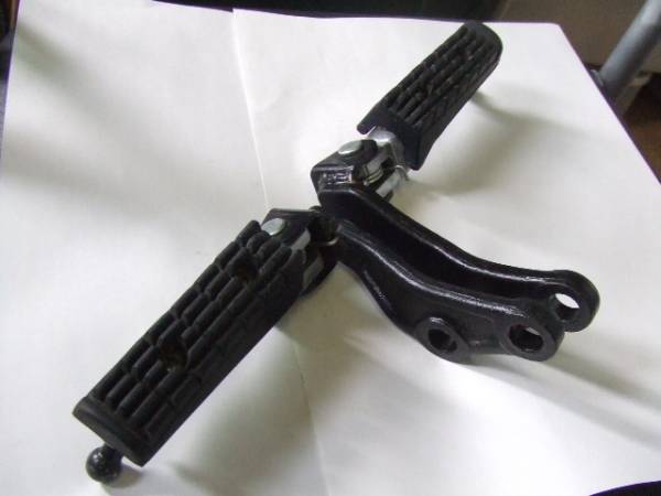 Name:  123.jpg
Views: 496
Size:  21.7 KB