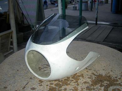 Name:  000111.JPG
Views: 1247
Size:  20.2 KB