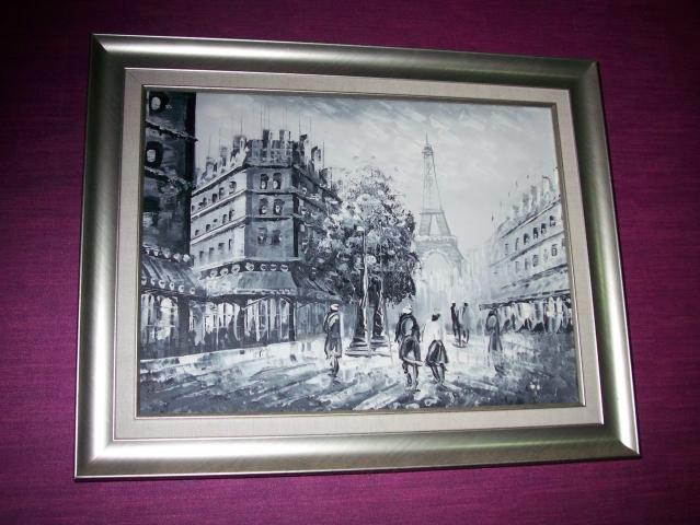 Name:  No.130.jpg
Views: 947
Size:  49.9 KB