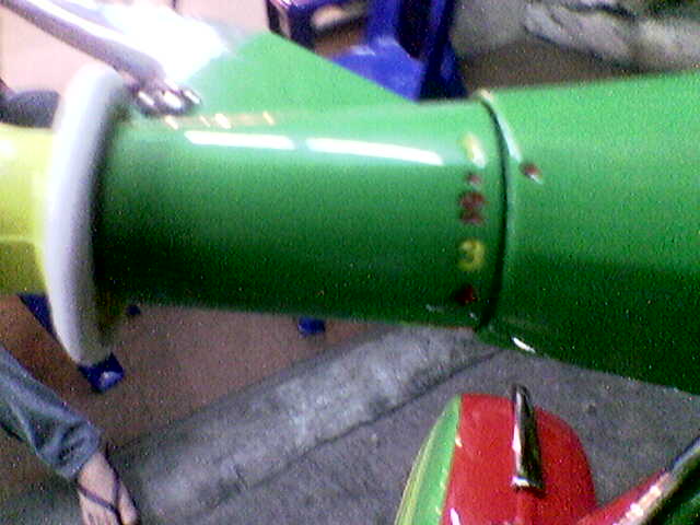 Name:  st (5).jpg
Views: 2060
Size:  34.9 KB