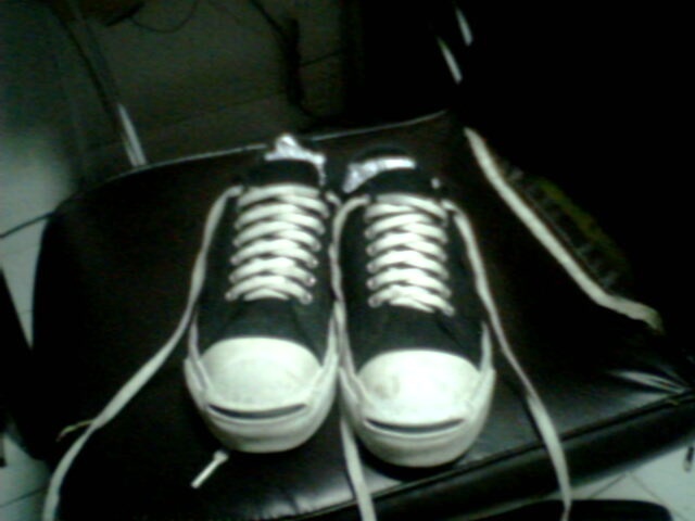 Name:  IMG0358A.jpg
Views: 771
Size:  59.9 KB