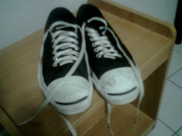 Name:  IMG0367A.jpg
Views: 592
Size:  63.3 KB