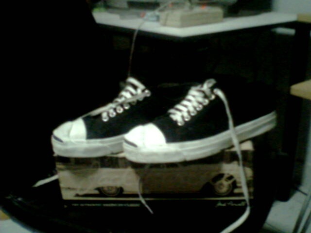 Name:  IMG0366A.jpg
Views: 623
Size:  47.1 KB