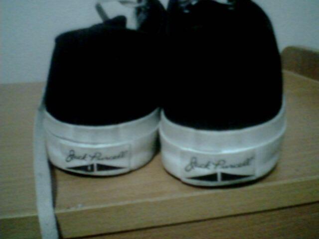 Name:  IMG0369A.jpg
Views: 612
Size:  45.9 KB