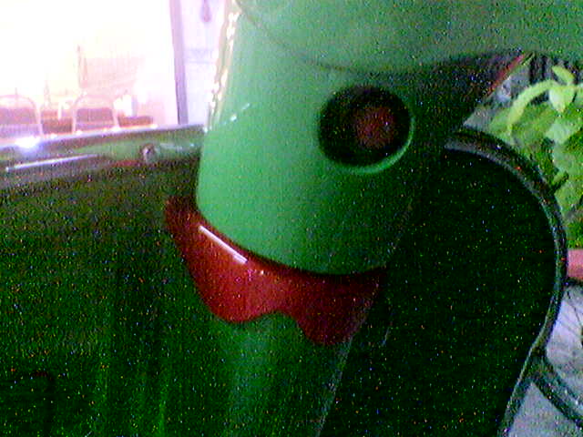 Name:  st (1).jpg
Views: 2042
Size:  46.9 KB