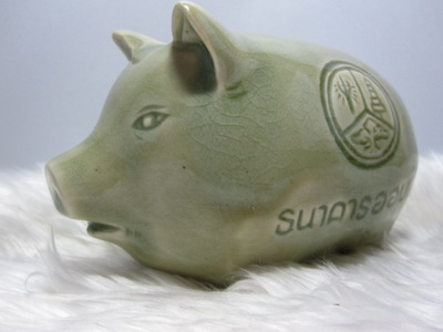 Name:  IMG_3479_resize.jpg
Views: 1823
Size:  39.1 KB