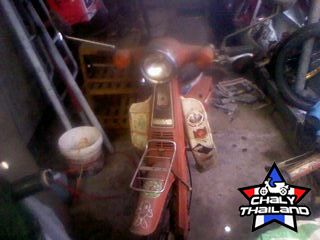 Name:  06-07-11-124935.jpg
Views: 388
Size:  30.9 KB