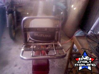 Name:  06-07-11-125126.jpg
Views: 403
Size:  27.9 KB