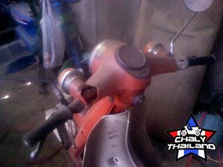 Name:  06-07-11-125154.jpg
Views: 268
Size:  27.0 KB