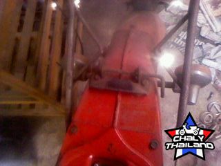 Name:  06-07-11-125221.jpg
Views: 263
Size:  27.0 KB