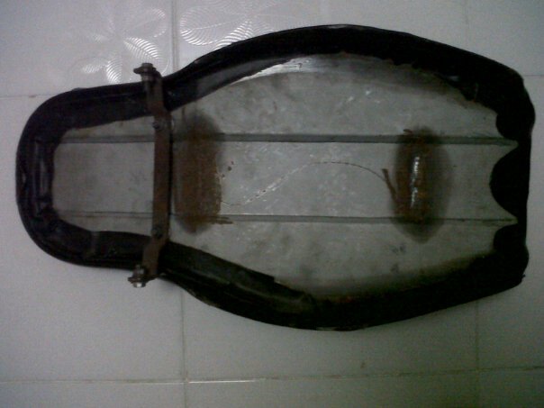 Name:  248370_174851379242994_100001544004866_434070_2446793_n.jpg
Views: 267
Size:  39.5 KB