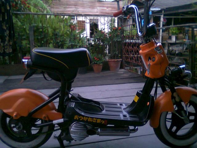 Name:  Sao0294.jpg
Views: 102
Size:  52.1 KB