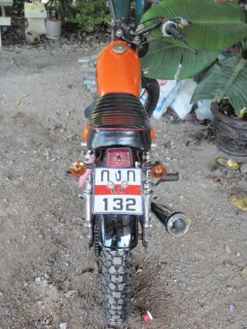 Name:  P7072188.jpg
Views: 476
Size:  40.6 KB