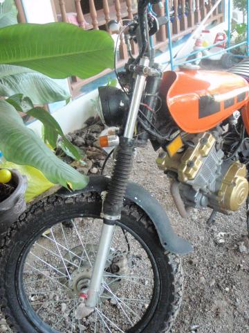 Name:  P7072191.jpg
Views: 273
Size:  43.9 KB