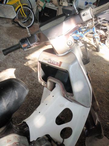 Name:  P7072201.jpg
Views: 359
Size:  32.8 KB