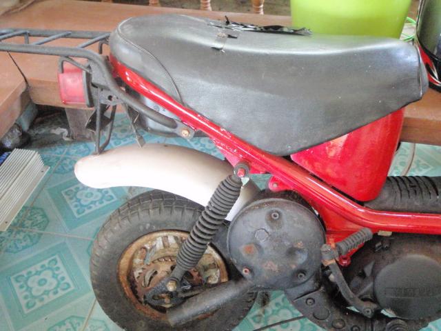 Name:  P7072202.jpg
Views: 367
Size:  49.3 KB