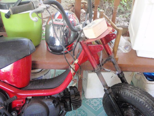 Name:  P7072203.jpg
Views: 361
Size:  51.6 KB