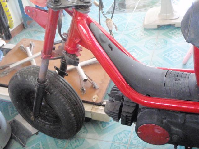 Name:  P7072205.jpg
Views: 357
Size:  47.6 KB