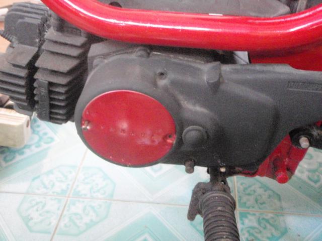 Name:  P7072206.jpg
Views: 371
Size:  39.5 KB