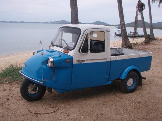 Name:  33605_1358068406794_1684032146_745426_3791947_n.jpg
Views: 1946
Size:  41.7 KB