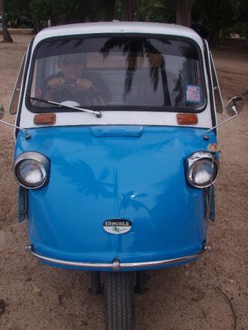 Name:  33621_1358069166813_1684032146_745432_137343_n.jpg
Views: 1921
Size:  26.0 KB