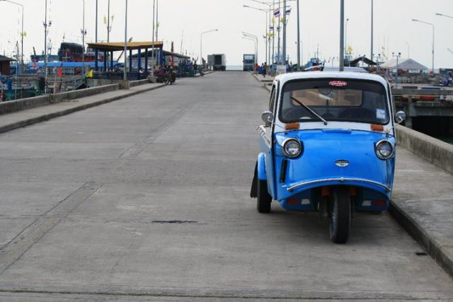 Name:  167180_1460565049146_1684032146_924619_5283159_n.jpg
Views: 1937
Size:  38.3 KB