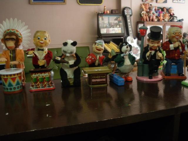 Name:  P7070311.jpg
Views: 1131
Size:  37.9 KB