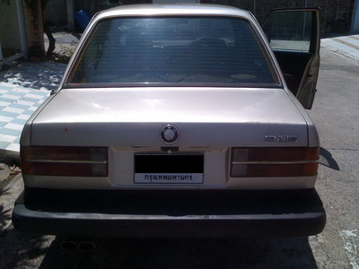 Name:  IMG_1707_resize_resize.jpg
Views: 271
Size:  47.4 KB