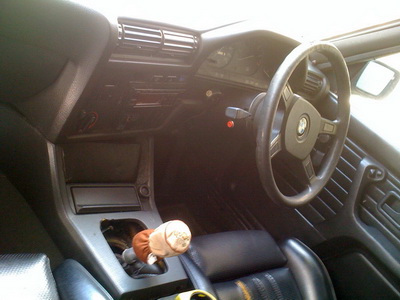 Name:  IMG_1717_resize_resize.jpg
Views: 267
Size:  49.6 KB