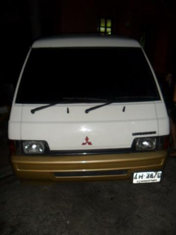 Name:  SAM_3859_resize.jpg
Views: 753
Size:  13.5 KB