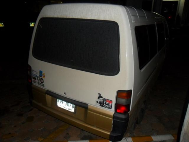 Name:  SAM_3862_resize.jpg
Views: 753
Size:  23.4 KB