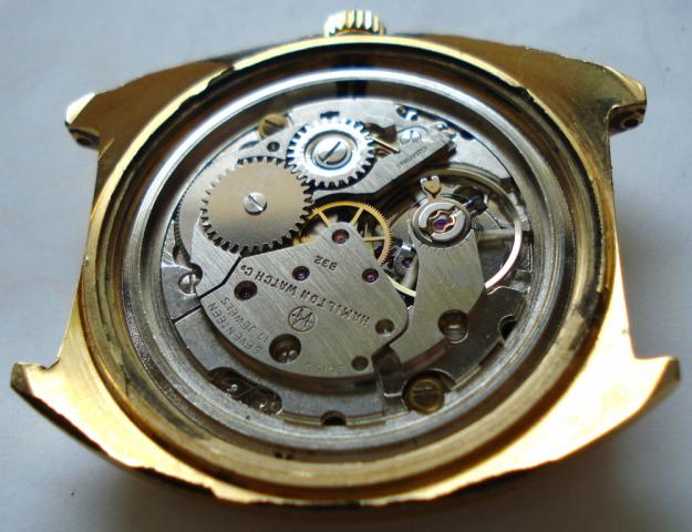 Name:  DSC08556.jpg
Views: 2482
Size:  49.7 KB