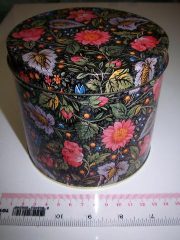 Name:  No.142.jpg
Views: 892
Size:  35.3 KB