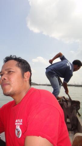 Name:  DSC01184.jpg
Views: 107
Size:  14.3 KB