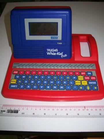Name:  No.144.jpg
Views: 830
Size:  27.5 KB