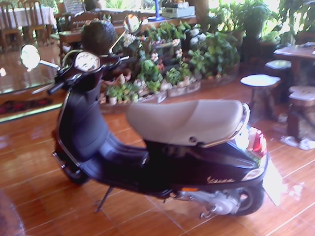 Name:  P080711_12.13.jpg
Views: 597
Size:  64.9 KB