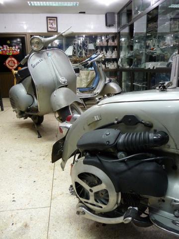 Name:  P1030719.jpg
Views: 2029
Size:  33.4 KB
