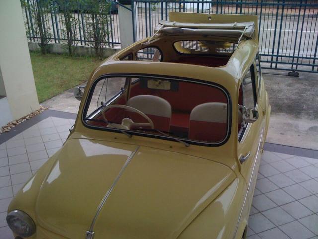 Name:  Image00001.jpg
Views: 1618
Size:  44.5 KB